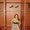 Photo of Tattiana G.
