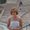 Photo of Heather R.