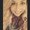Photo of Hollie H.