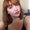 Photo of Mya N.