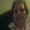 Photo of Jennifer L.
