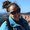 Photo of Samantha B.