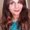 Photo of Alina W.