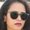 Photo of Swathi E.
