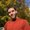Photo of Jarod C.