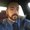 Photo of Luis M.