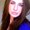 Photo of Erin M.