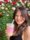 Photo of Aileen H.