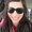 Photo of Maura S.