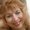 Photo of Debra W.