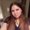 Photo of Samantha T.