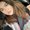 Photo of Alyza R.