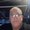 Photo of Jody P.