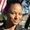 Photo of Kimberlina M.