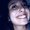 Photo of Dejia Q.
