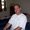 Photo of Matt P.
