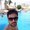 Photo of Shvan H.