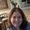Photo of Missy M.