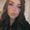 Photo of Alyssa G.