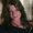 Photo of Mariann C.