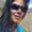 Photo of Jessica P.