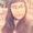 Photo of Kayla O.