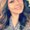 Photo of Marissa A.