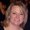 Photo of Missy A.