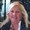 Photo of Darlene H.