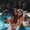 Photo of Kristy G.