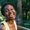 Photo of Jasmine G.