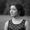 Photo of Ellee J.