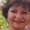 Photo of Fay F.