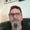 Photo of Mark C.