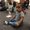 Photo of Chandana D.