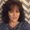 Photo of Laura D.