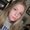Photo of Kelsey V.