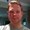 Photo of Jason M.
