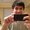 Photo of Monch C.