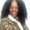 Photo of Jacqueline M.