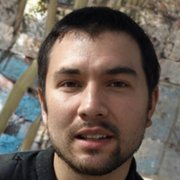 google avatar
