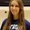 Photo of Kyla W.
