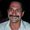Photo of Rick C.