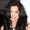 Photo of Dina D.
