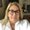 Photo of Yolanda G.