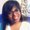 Photo of Wykeena D.