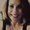 Photo of Christina S.