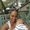 Photo of Candee M.