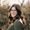Photo of Melissa N.