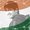Photo of Anil Kumar K.